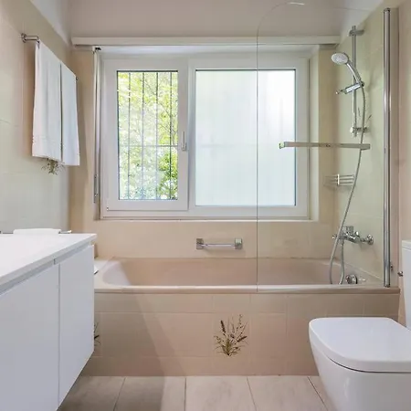 Immersi Nella Natura Con Accesso Al Fiume Maggia *