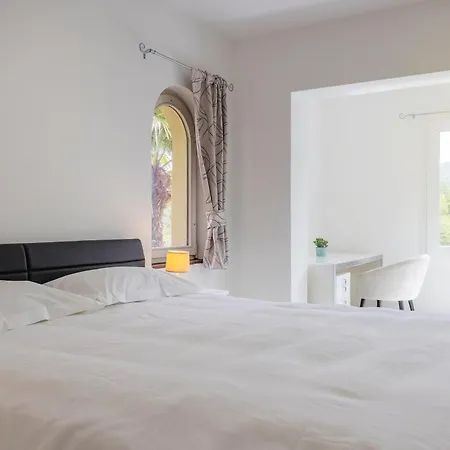 Immersi Nella Natura Con Accesso Al Fiume Maggia 度假居 *