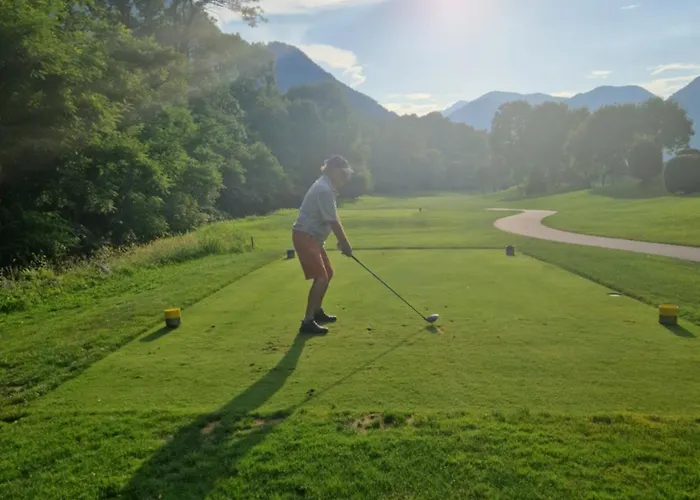 Immersi Nella Natura Con Accesso Al Fiume Maggia 度假居 *