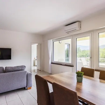 Casa vacanze Immersi Nella Natura Con Accesso Al Fiume Maggia *