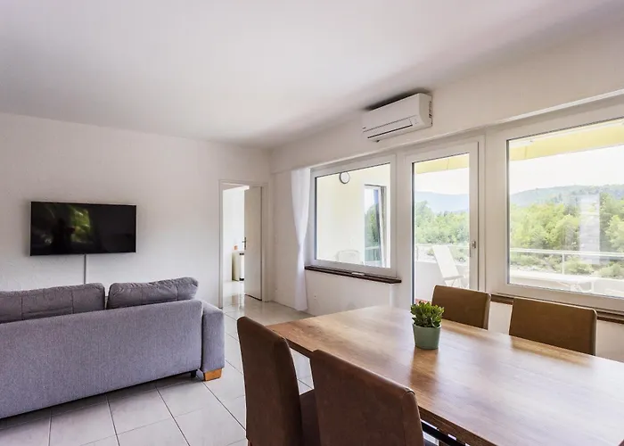 Casa vacanze Immersi Nella Natura Con Accesso Al Fiume Maggia *