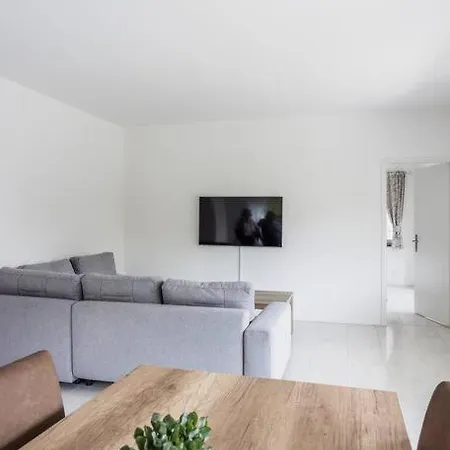 度假居 Immersi Nella Natura Con Accesso Al Fiume Maggia